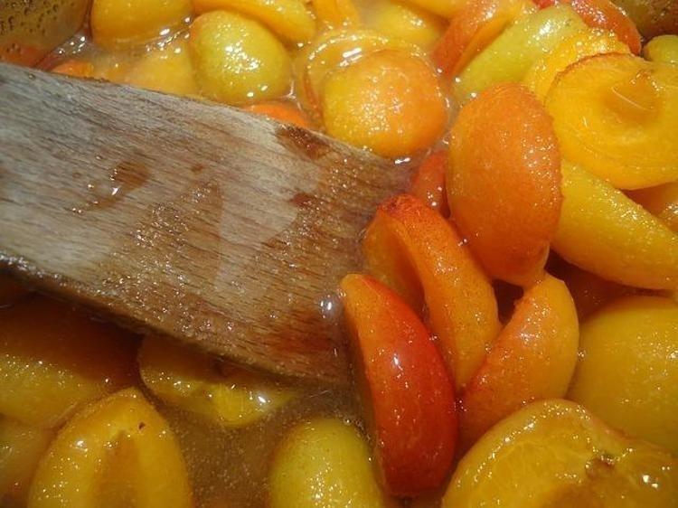 Denizlide hasadı başladı Günde 5-6 tane yemek yetiyor, bağırsakları motor gibi çalıştırıp vücuda demir ve potasyum yüklüyor Doğal tansiyon ilacı