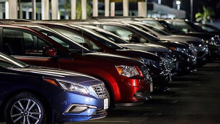 ‘EN UYGUN FİYATLI OTOMOBİL 830 BİN TL’