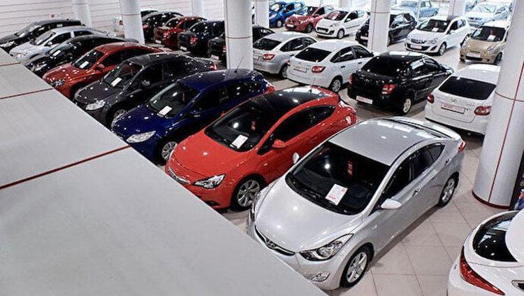 SIFIR VE İKİNCİ ELDE EN UYGUN DÖNEMDE MİYİZ