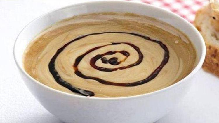 SAĞLIKLI SİNDİRİMİ DESTEKLER