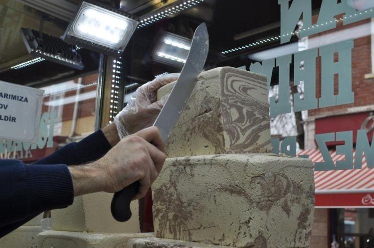 BAĞIŞIKLIK SİSTEMİNİ GÜÇLENDİRİR