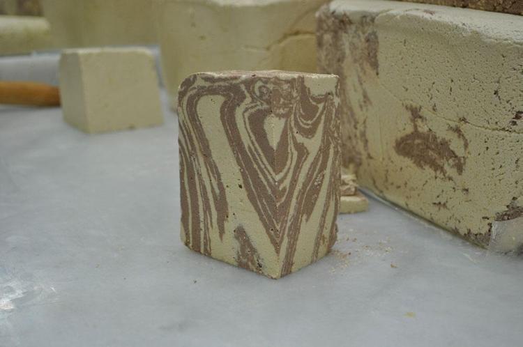 KALBİ KORUR VE DAMARLARI AÇAR