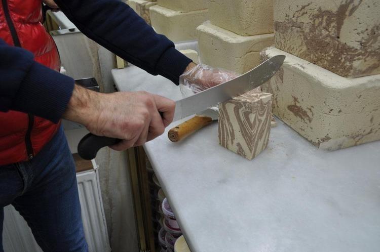 KEMİK SAĞLIĞINI KORUR