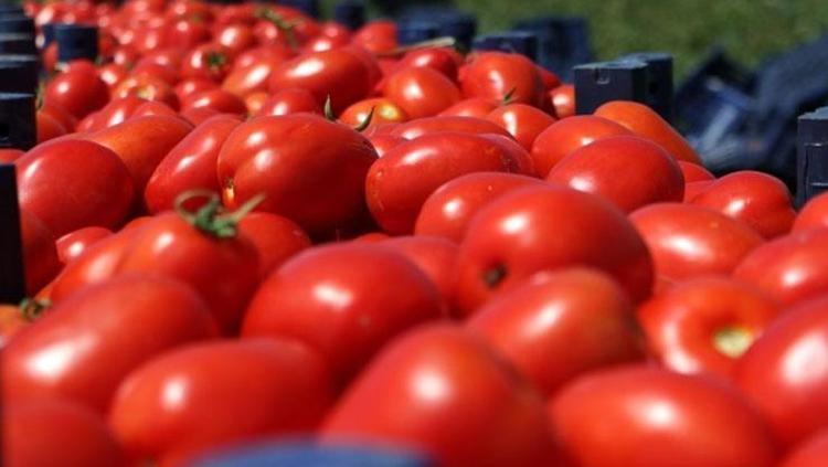 YEDİĞİNİZ ANDA KAŞINTINIZI ARTIRABİLİR