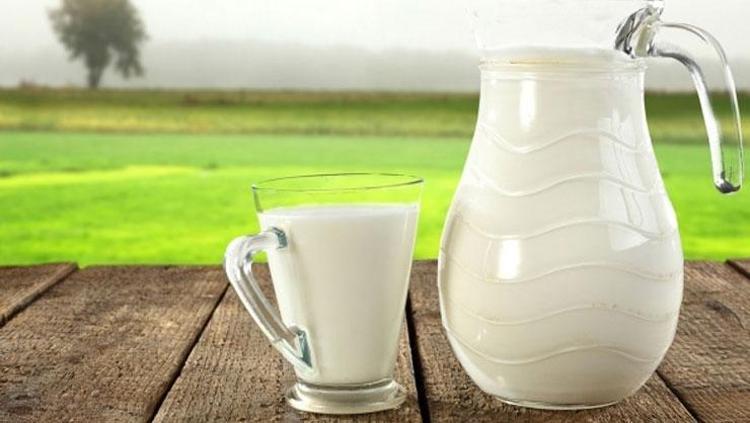 GÖRÜNDÜĞÜ KADAR MASUM DEĞİL