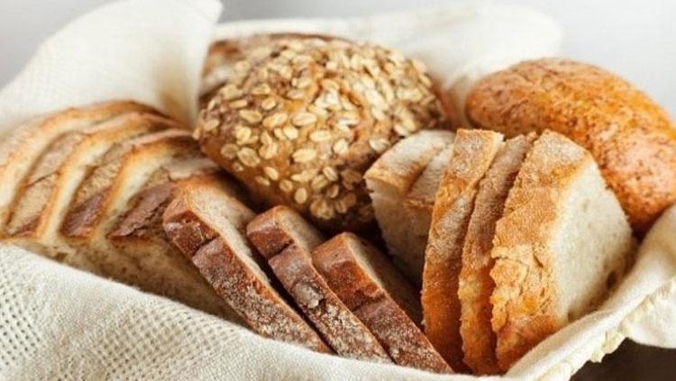 GLUTEN SADECE ÇÖLYAK İÇİN TEHDİT OLUŞTURMUYOR