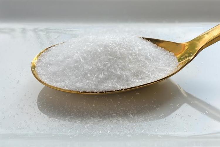 Ayıla bayıla yiyoruz ama böbrek yetmezliğine neden oluyor Organları çürütüp ölmekten beter ediyor, karaciğeri deliyor