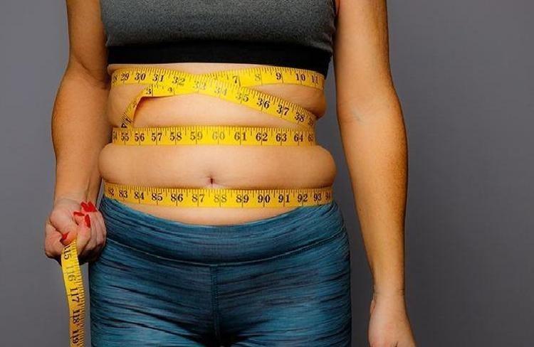 Metabolizma hızını yüzde 100 arttıran yöntem Bağırsakları çalıştırıp vücutta ödemden eser bırakmıyor