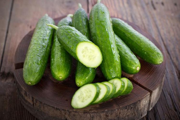 SALATALIK HASADI BAŞLADI AMA BİZLER DEĞİL ARACILAR KAZANIYOR