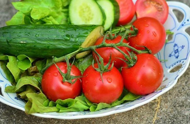 KARDİYOVASKÜLER SAĞLIĞI İYİLEŞTİRİR