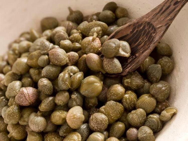 BAĞIŞIKLIK SİSTEMİNİ GÜÇLENDİRİR