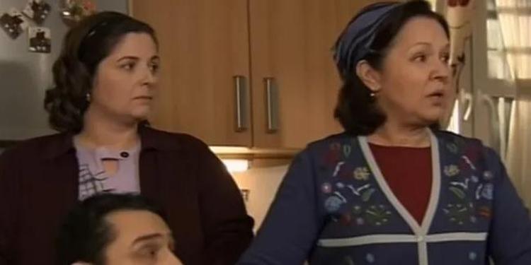 Usta oyuncudan kötü haber Yaşam mücadelesi veriyor