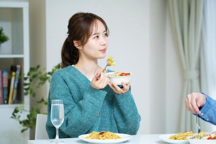 Japonlar kaşık kaşık yiyor Protein bombası, yiyenin ömrünü 10 yıl uzatıyor Doğadaki güçlü D vitamini kralı
