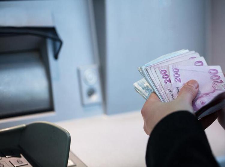 Mevduat faizinde ibre yukarı döndü, işte 1 hafta öncesine göre sağlanacak net avantaj