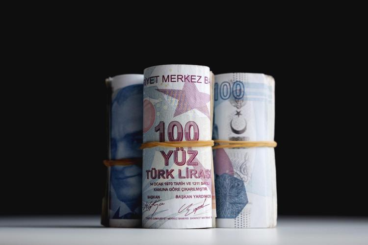 Mevduat faizinde ibre yukarı döndü, işte 1 hafta öncesine göre sağlanacak net avantaj