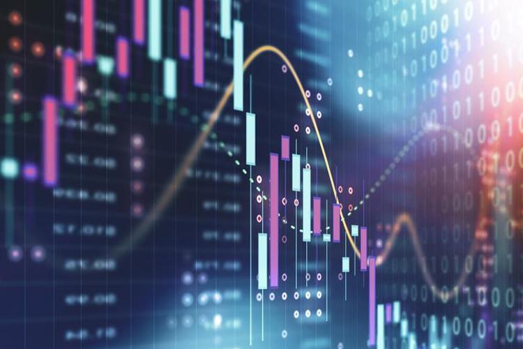 Mevduat faizinde ibre yukarı döndü, işte 1 hafta öncesine göre sağlanacak net avantaj