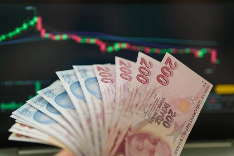 Mevduat faizinde ibre yukarı döndü, işte 1 hafta öncesine göre sağlanacak net avantaj