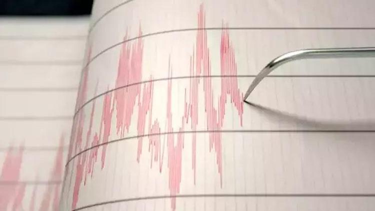 İstanbul’da deprem mi oldu 27 Mayıs 2024: AFAD ve Kandilli Rasathanesi son depremler listesi