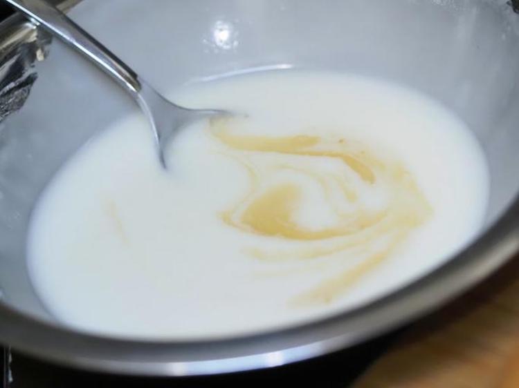 Yaz aylarında bardak bardak içilmeli Uzmanı açıkladı: Sodyum ve potasyum kaybını önlüyor, kalp ve şeker hastaları kesinlikle tüketmeli