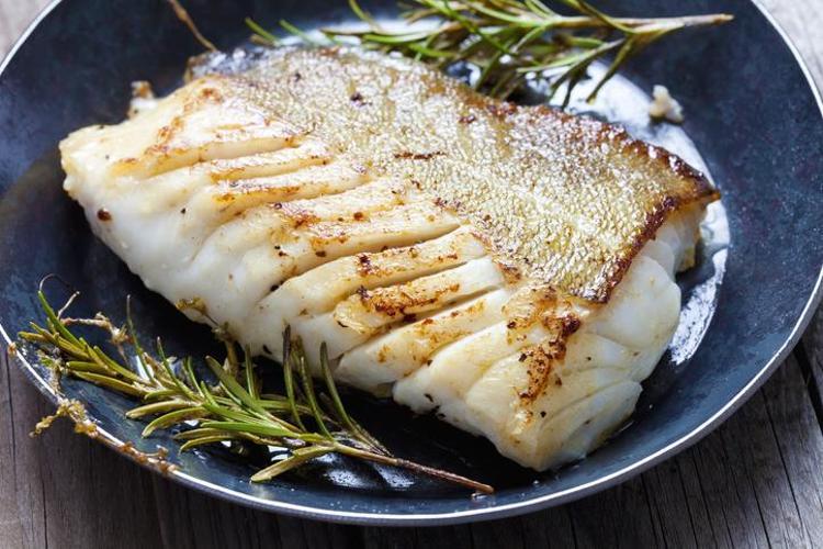 BALIK, TOFU GİBİ PROTEİNLER
