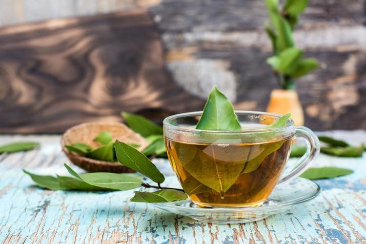 Bir bardakta binlerce hücreyi yeniliyor A, B6 ve C vitamini deposu