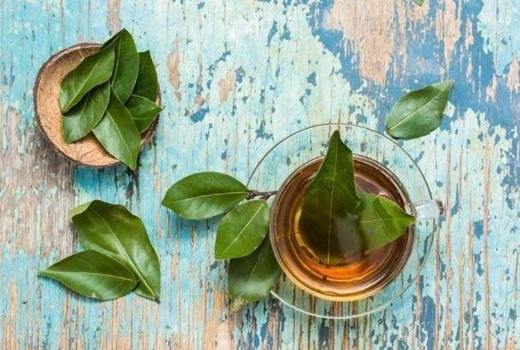 Bir bardakta binlerce hücreyi yeniliyor A, B6 ve C vitamini deposu