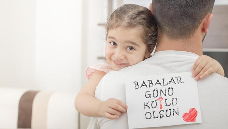 Babalar Günü tarihi 2024: Bu yıl Babalar Günü ne zaman, ayın kaçında kutlanacak