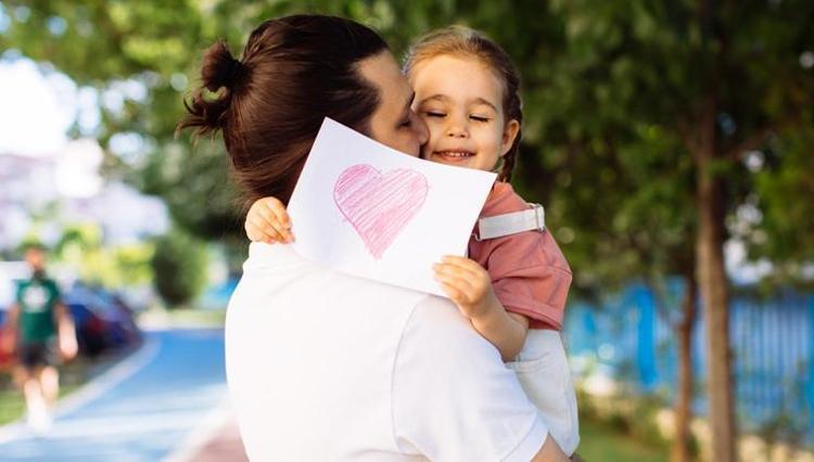 Babalar Günü tarihi 2024: Bu yıl Babalar Günü ne zaman, ayın kaçında kutlanacak