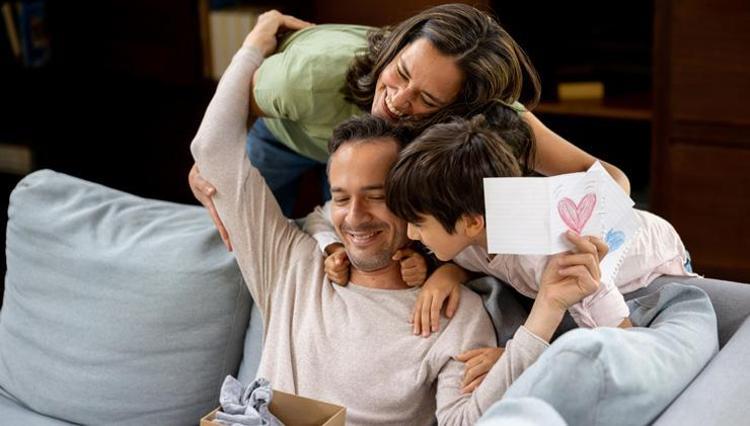 Babalar Günü tarihi 2024: Bu yıl Babalar Günü ne zaman, ayın kaçında kutlanacak