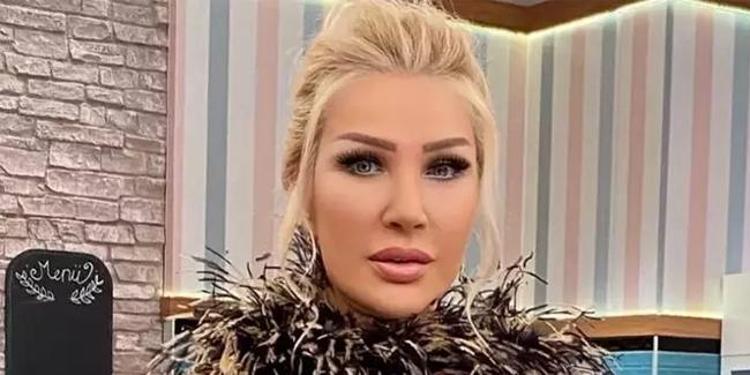 Seda Sayan aşkını haykırdı