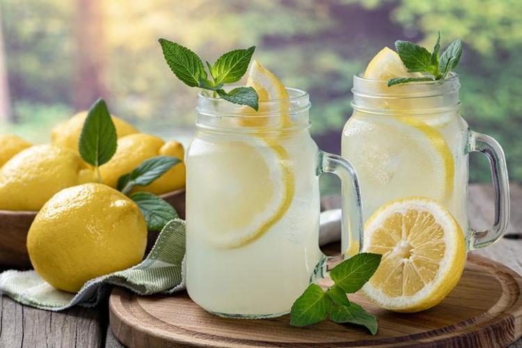 DOĞAL TATLAR YALANLARI