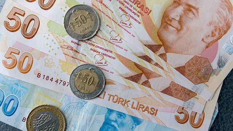 Asgari ücrete ara zam mı geliyor Bakan Işıkhan’dan dikkat çeken açıklama (2024 asgari ücret temmuz zammı)