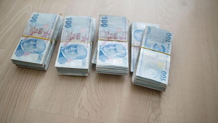 2024 ASGARİ ÜCRET NE KADAR