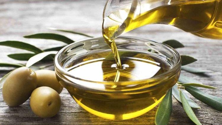 ZEYTİNYAĞININ ORİJİNAL OLUP OLMADIĞI NASIL ANLAŞILIR