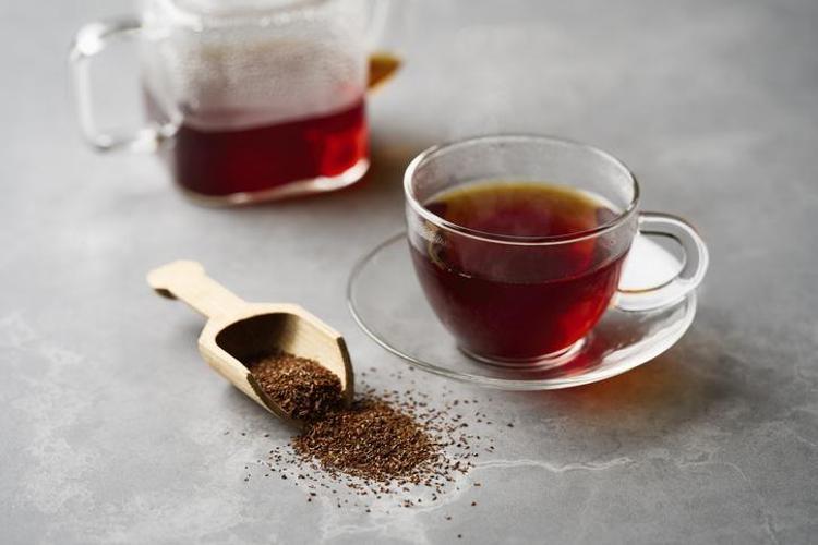 OOLONG ÇAYI (WLOONG CHA)