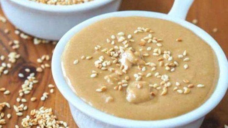 KAN ŞEKERİNİ DÜZENLER