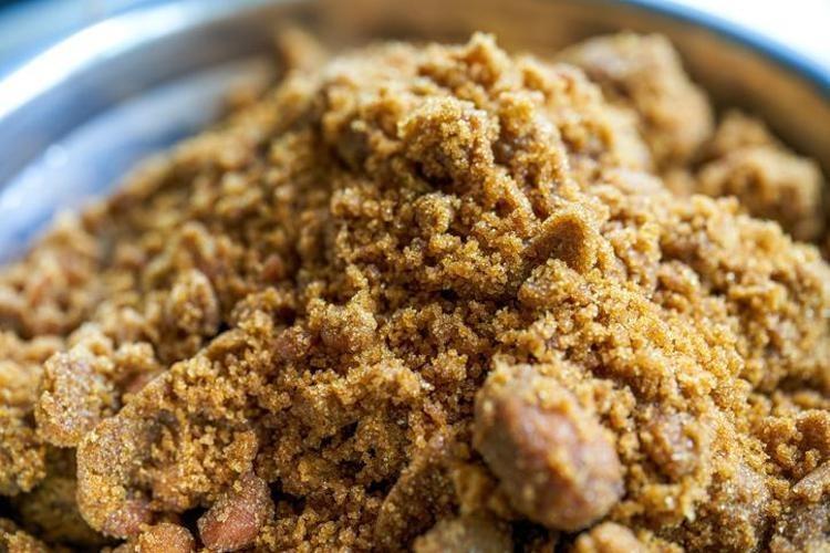 KEMİKLERİ ÇELİK YAPAR