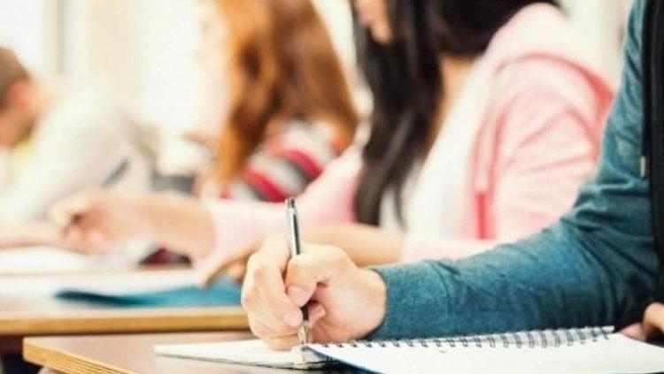 LGS soruları ve cevap anahtarı 2024 | LGS ne zaman açıklanacak LGS soruları ve cevapları ne zaman yayınlanacak
