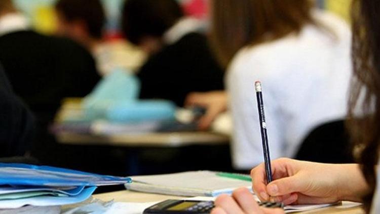 LGS soruları ve cevap anahtarı 2024 | LGS ne zaman açıklanacak LGS soruları ve cevapları ne zaman yayınlanacak