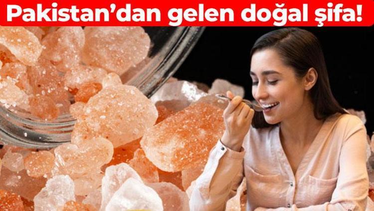 Balın içerisine ekleyip sabah akşam tüketin O hastalığın şifası 2 malzemede saklı: Dünyanın en güçlü antioksidan kaynağı, proteini zirve yaptırıyor, etkisin 10 kata çıkarıyor