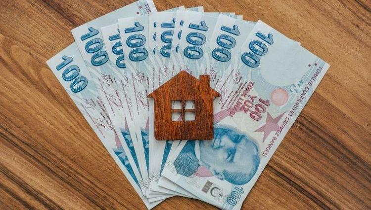 Haziran kira artış oranı 2024: Ev ve iş yeri kiralarına bu ay ne kadar zam yapılacak