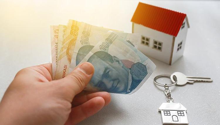 HAZİRAN AYINDA EV KİRALARINA NE KADAR ZAM YAPILACAK