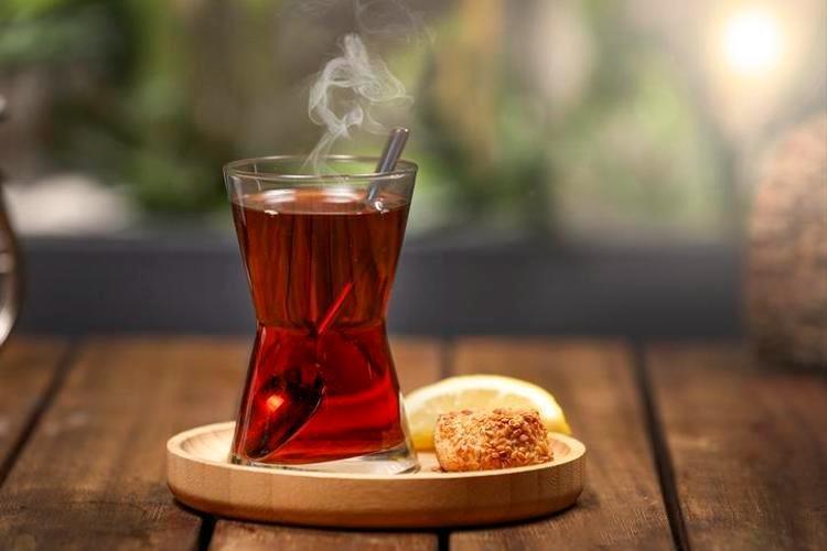 ÇAY