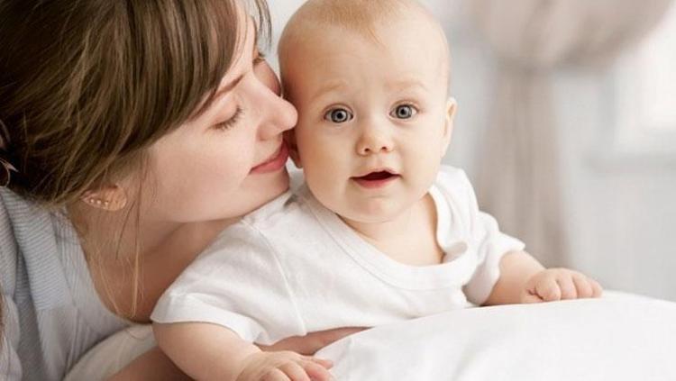 TÜP BEBEK SÜRECİNDE DİKKATLİ OLMAK GEREKİYOR