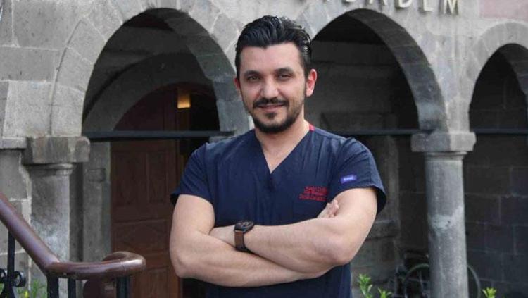 Gebelikte bu belirtiye dikkat Uzmanı uyardı: Eğer bu sorunu yaşıyorsanız mutlaka doktorunuza başvurun