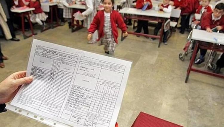 TAKDİR VE TEŞEKKÜR ALMAK İÇİN KAÇ PUAN GEREKİYOR