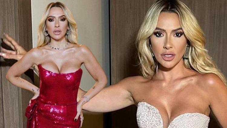 Hadiseden itiraf: Maddi gücü yoksa neyine güvenip, bana yaklaşıyorsun