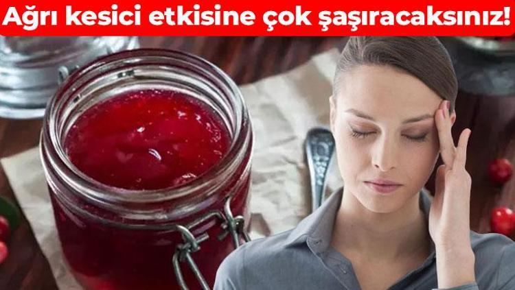Ağrı kesiciden 30 kat daha etkili Bir adedi vücudun tüm mineral ihtiyacını karşılıyor: Böbreklerdeki kumu bir çırpıda söküp atıyor, bir daha iltihap nedir bilmeyeceksiniz