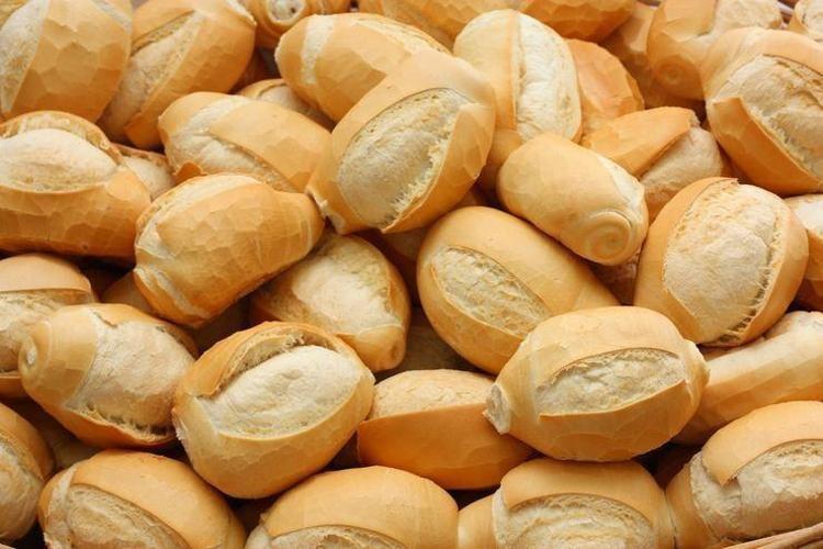 Bardak bardak içiyoruz ama tansiyonu, şekeri tavan yaptırıyor Zehirden bile beter olan 3 besin