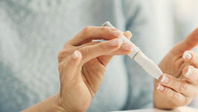 İnsülin iğnesinden 10 kat etkili Pazarda poşet poşet satın alınıyor: Diyabet hastalığının en büyük düşmanı, kan şekerini anında dengeliyor, vücudu dipçik gibi yapıyor